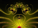 image fractale